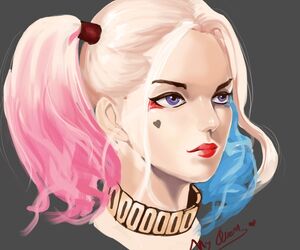 Ann