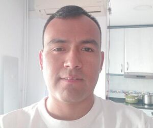 Luis