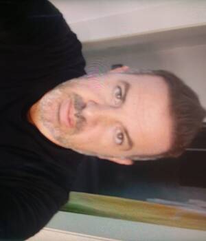 Jose Gabriel