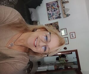 Joana