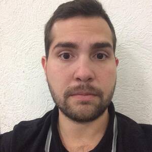 Diego Duran