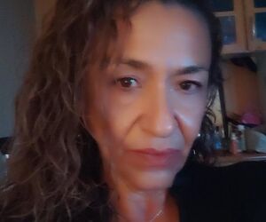 marcela