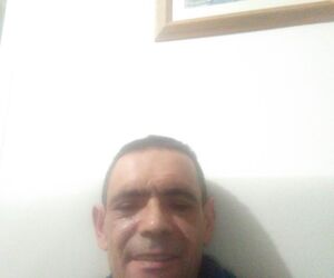 Fco Javier
