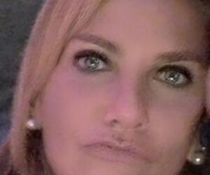Marisol