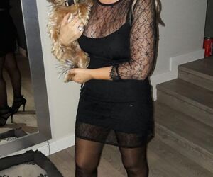 Analuque67@hot