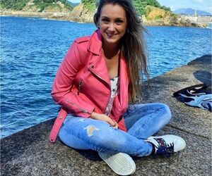 Júlia