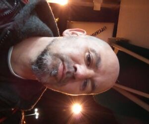 Edu Jimenez