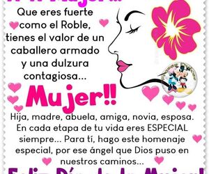 Sonia