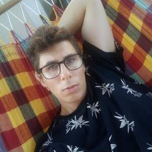 max