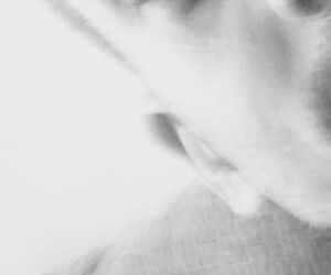 Lucas
