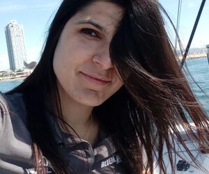 Viviana