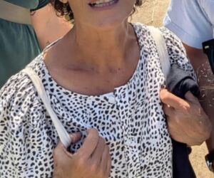 Maria Jose