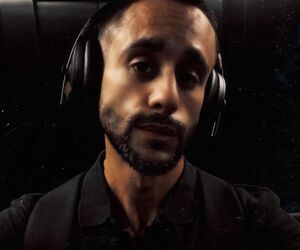 Ricardo