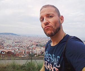 chico_nathan