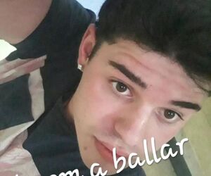 rodri