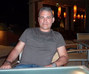 Manel ®