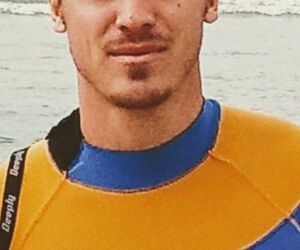 Abelfdez