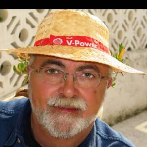 Gabriel Mirabe