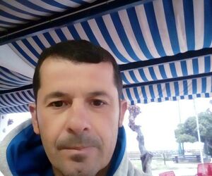 Miquel Torres
