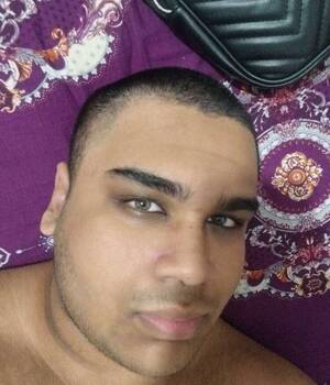 Arman