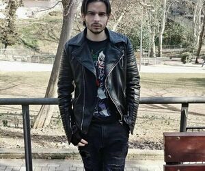 Victor