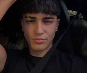 Carlos