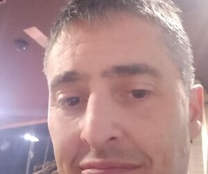 Pedro Ruiz