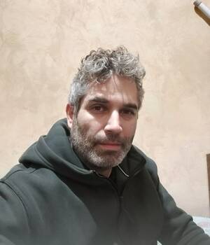 Martin