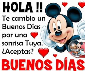 To?i
