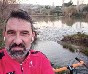 Jordi