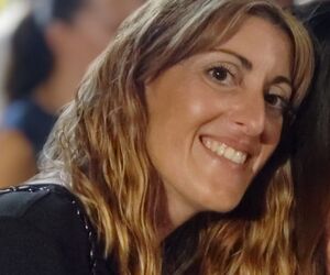 Cristina