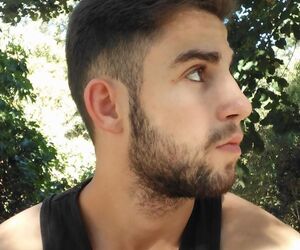 Sergio