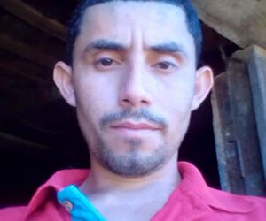Wilfredo