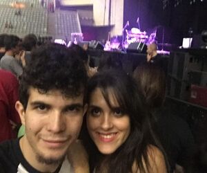 aleix fr