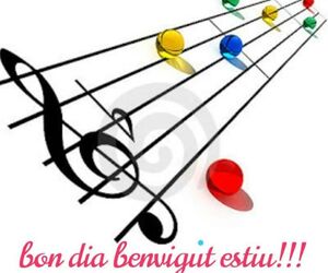 Paquita