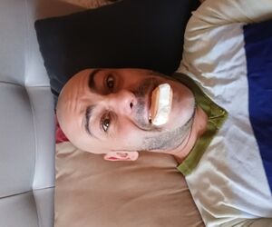 Jordi