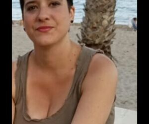 Maria Del Mar 