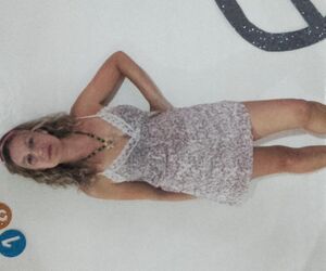 Yolanda