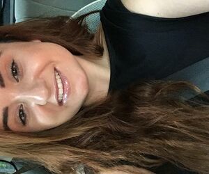Belinda