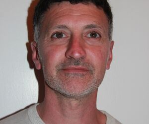 Marc