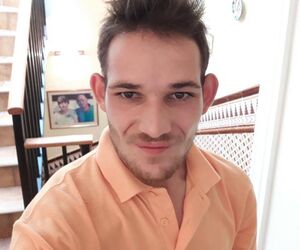 Sergiu