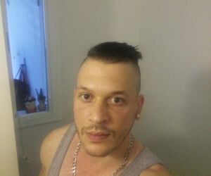Ivan