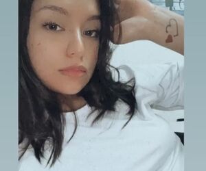 Fiorella