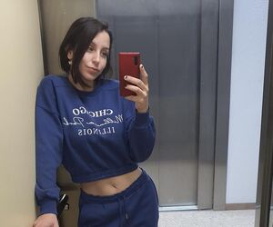 Carla