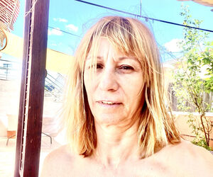 Cristina