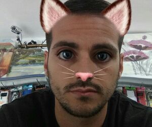 Raúl