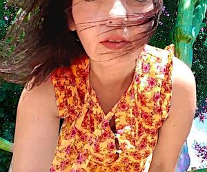 ana belen