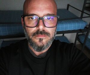 Alberto