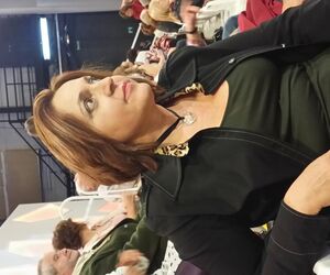 Montse