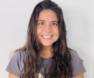 laura